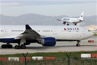 Jose Bornay - Spotters Barcelona - El Prat. Click to see full size photo