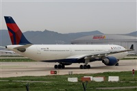Mateo J Medina -Spotters Barcelona - El Prat. Click to see full size photo