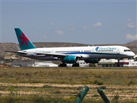 David Manuel Tobarra Ruiz - Spotters Murcia. Click to see full size photo