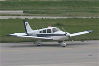 JFG - AeroTendencias.com. Click to see full size photo