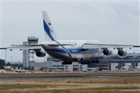 Cristian AeroAltet. Click to see full size photo