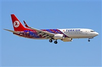 Pere  Escala - Spotters Barcelona-El Prat. Click to see full size photo
