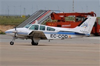 Rafael Alvarez Cacho- www.aviaciondigital.com. Click to see full size photo