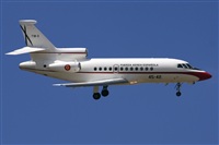 Adrian U. Monterde - Spotters Maos. Click to see full size photo
