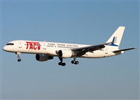 Alex Carneiro-www.portugalspotters.org. Click to see full size photo