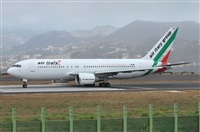 Alejandro Bethencourt (Canary Islands Spotting). Click to see full size photo