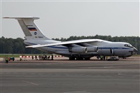 Alexander Nikolaev - RuSpotters Team. Click to see full size photo