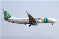 Juan Antonio Lpez Delgado, Asociacin de Spotters de Canarias (Canary Islands Spotting). Click to see full size photo