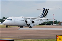 JF Alemn-GranCanariaSpotters. Click to see full size photo