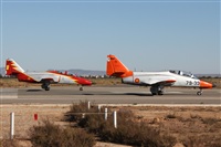 David Manuel Tobarra Ruiz - Spotters Murcia. Click to see full size photo