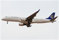 Alejandro H.L - Gran Canaria Spotters. Click to see full size photo