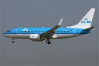 Jose Bornay - Spotters Barcelona - El Prat. Click to see full size photo