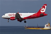 Florencio Martn Melin - Lanzarote Spotters. Click to see full size photo