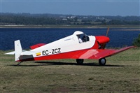 Nacho Rodriguez - Canary Islands Spotting. Click to see full size photo