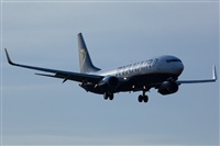 David Manuel Tobarra Ruiz - Spotters Murcia. Haz click para ampliar