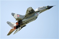chenpeng. Click to see full size photo