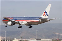 Adolfmalet-Spotters Barcelona-El Prat. Haz click para ampliar