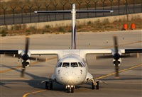 Marc Burgueros - Aerobarcelona. Click to see full size photo