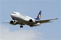 Adolfmalet-Spotters Barcelona-El Prat. Click to see full size photo
