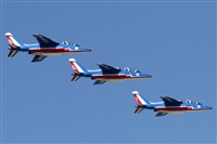 JR Prez. Click to see full size photo