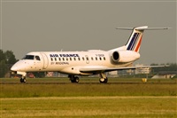 Javier de la Cruz - CANARY ISLANDS SPOTTING. Click to see full size photo