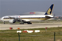 Juan Antonio Lpez Delgado, Asociacin de Spotters de Canarias (Canary Islands Spotting). Click to see full size photo