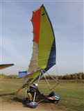JFG - AeroTendencias.com. Haz click para ampliar