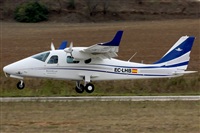 Josep Oll. Click to see full size photo