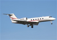 Cele - Spotters BCN. Click to see full size photo