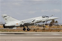 Carlos Zamora - La Mancha Spotters. Haz click para ampliar