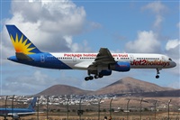 Adrin Alonso Lemes - Lanzarote Spotters. Click to see full size photo