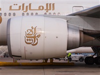 kike.s.h.9. Click to see full size photo