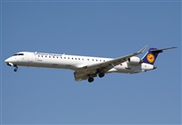 Cele - Spotters BCN. Haz click para ampliar