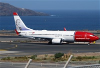 Alejandro H.L - Gran Canaria Spotters. Click to see full size photo