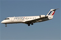 Jorge Vicente - Spotters Barcelona - El Prat. Click to see full size photo