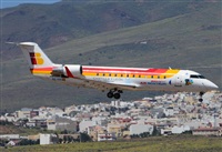 Alejandro H.L - Gran Canaria Spotters. Click to see full size photo