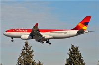 Sergio Prez Aguado. Click to see full size photo