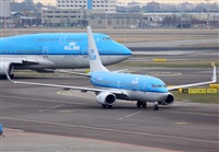 Marc Burgueros - Aerobarcelona. Click to see full size photo