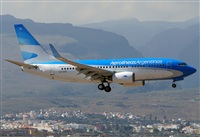 Alejandro H.L - Gran Canaria Spotters. Click to see full size photo