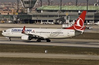 JFMAYORAL - Arispotters.Org / Aire.Org. Click to see full size photo