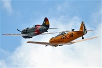 Ramiro Lpez  - SimplementeVolar Spotters -. Click to see full size photo