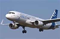 JFMAYORAL - Arispotters.Org / Aire.Org. Click to see full size photo