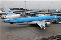 Jose Bornay - Spotters Barcelona - El Prat. Click to see full size photo
