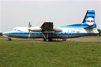 La Roche Spotters. Click to see full size photo