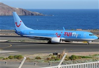 Alejandro H.L - Gran Canaria Spotters. Click to see full size photo