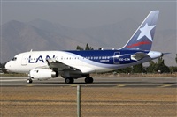 Alberto U. -Simplemente Volar Spotters-. Haz click para ampliar