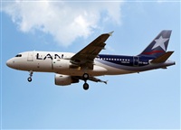 Francisco Garcia Romero - LPA. Spotter.. Click to see full size photo