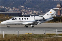 Cele - Spotters BCN. Click to see full size photo
