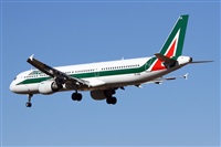 Adolfmalet-Spotters Barcelona-El Prat. Click to see full size photo