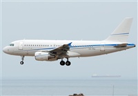 Alejandro H.L - Gran Canaria Spotters. Click to see full size photo